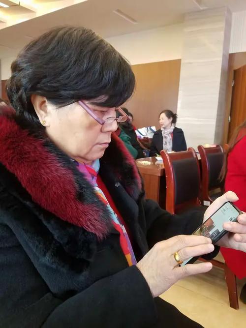 红玫瑰婚介,婚庆礼仪服务的美篇